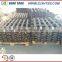 drag conveyor chain,drag roller chain,drag chain for scraper conveyor