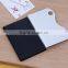 New Arrival Silver Aluminum Business Card Holder Case Holder Wholesale