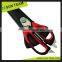 SK009 9" Stainless Steel Multi Function Blade Kitchen Scissor With Magnetic Holder