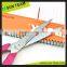 SC263 8-1/2" New design Office scissors for shape cutting