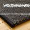 Japanese TATAMI mat made in Japan made of rush grass IGUSA Tatami rugs