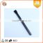 300*18 Flat Point Stonecutter's Chisel