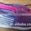 Kid girl canvas shoes