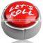 8.9*4CM sound button