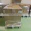 Metal Pallets,Aluminum Pallet,Wooden Pallet