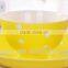 Ceramic bowl;Bone bowls;Fashion and lovely