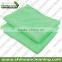 Super clean Microfiber duster /microfiber towel for car/Microfiber Towel Wholesale