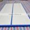 High Quality Inflatable Air Track Inflatable Air Tumble Mat for Sale