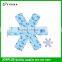 Hot Sale Nonwoven Felt Pan Protector