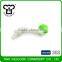 Twist manual food processor food chopper manual vegetable blender