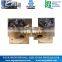 Marine Wholesale Bronze Brass Angle Valve