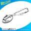 wholesale commonly used cheap fashion hanging ornament