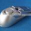 Door Stopper Stop Alarm For Extra Safety In Your Home CE And Rohs Certified