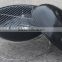 14 inch round small kettle charcoal grill (14" weber grill )