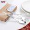 Promotional Fork And Spoon Gift Set With Cheap Price