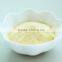Instant pineapple powder drinks with FDA HALLA certificate