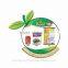 Baking powder Supplier