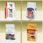 10g, 100g 500g low sugar Instant dry yeast--Magic brand during promotion