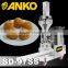 Anko Ukrainian Fried Pancake Syrniki Maker