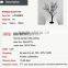 Home and office decorative tree for showcase dry tree branches for sale