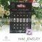 Pinpai hotselling nail art decorator for women