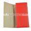 top 10 wallet brands women pu wallet