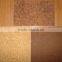 Cork Sheet 12 Inches by 12 Inches With Adhesive Back 1mm Thickness
