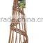 willow obelisk