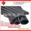 EPS / Expandable Polystyrene