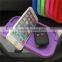 Mobile Accessories Novel Sticky Car Holder for Tablet for Car