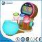 2016 New arrive arcade coin operated music drum hitting game machine Drum Star beat game machine