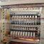 High Speed Automatic Turret Slitting rewinding Machine