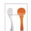 Plastic rice ladel spoon