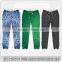 sublimation gym custom wholesale women fleecing jogger sweatpants