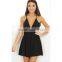 Buy Direct From China Factory Skater Dress