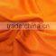 100% polyester interlock knitted fabric,polyester interlock fabric
