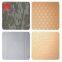 Top 10 304/304L stainless steel decorative sheet Factory