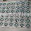17gsm white tissue paper with custom -made company logo