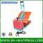 hot sale heat press,clam heat press for sale