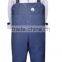 Waders / fishing trousers / pants catch fish / half-length waterproof pants