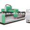 300W 500W 800W 1000W fiber laser cutting machine for sheet metal