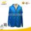 Man sport suit wholesale