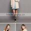 fashion winter coat bespoke wool women overcoat OVCW020
