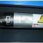 Factory direct Reci laser tube cnc CO2 laser metal cutting machine price MC1390