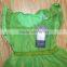 GZY New Short Skirts for Girls 3-12 Years Old Summer Design