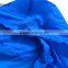 european style navy waterproof men xxxxl jacket