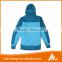 Best sale new apparel wholesales winter clothing plus size lightweight ski snowboard jacket