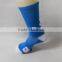 wholesale cotton custom elite sport socks in high quality