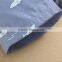 Latest Design China Kids Summer Clothes 100% Cotton