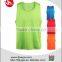 largesale comfortable man's sports vest